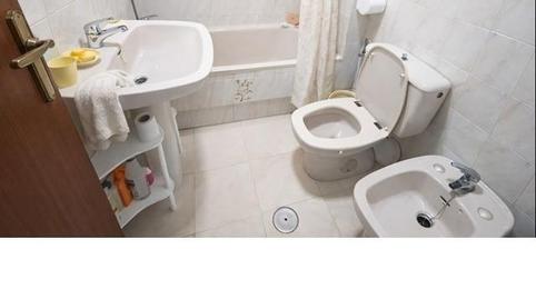 Foto 5 de Ático en venta en Lo Pagán, San Pedro del Pinatar