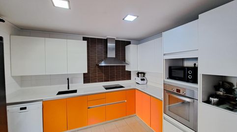 Foto 5 de Casa adosada en venta en Calle Comarques Valencianes, Urbanitzacions i Pedanies Nord, Alzira