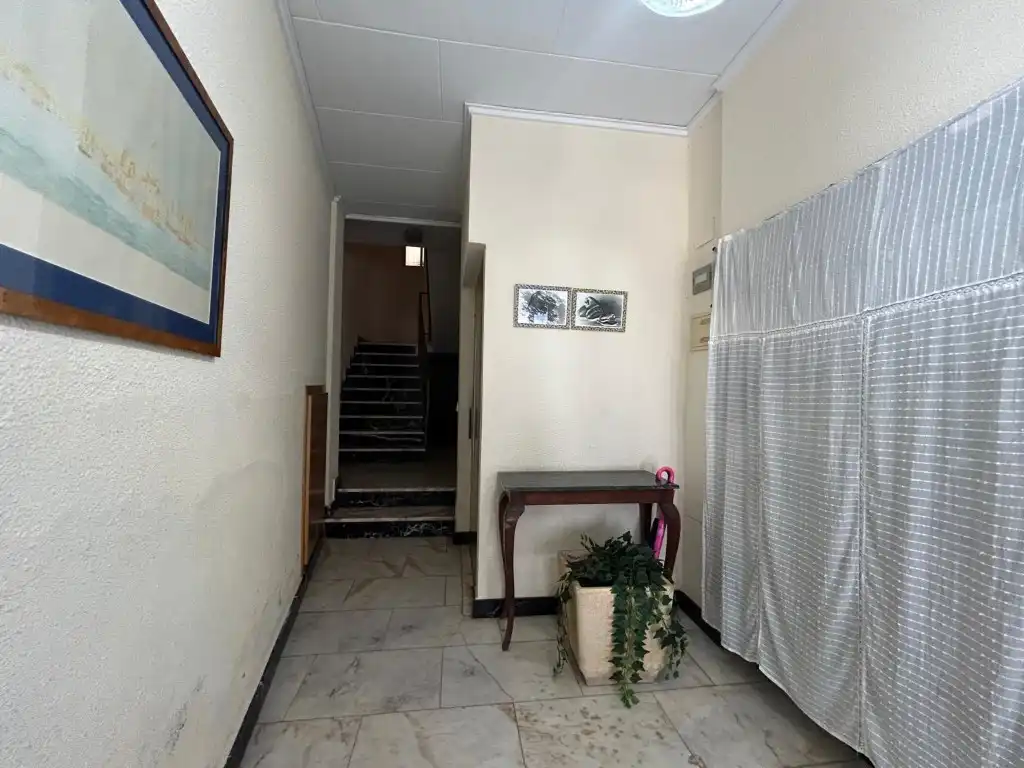 Flat for sale in Carcaixent  with Terrace and Balcony