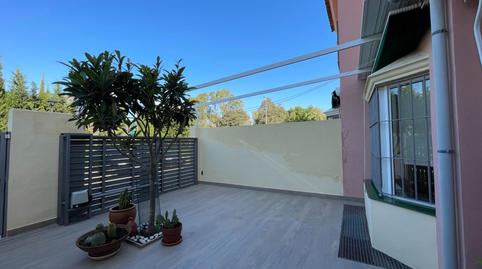 Photo 3 of Single-family semi-detached to rent in Soto de Vistahermosa, El Puerto de Santa María