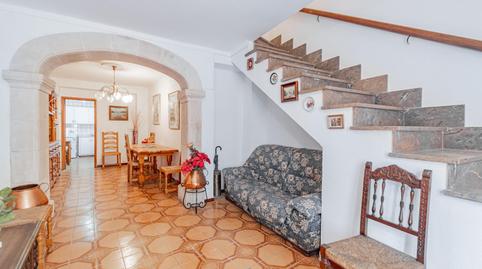 Foto 3 de Casa o xalet en venda a Pollença Poble, Illes Balears