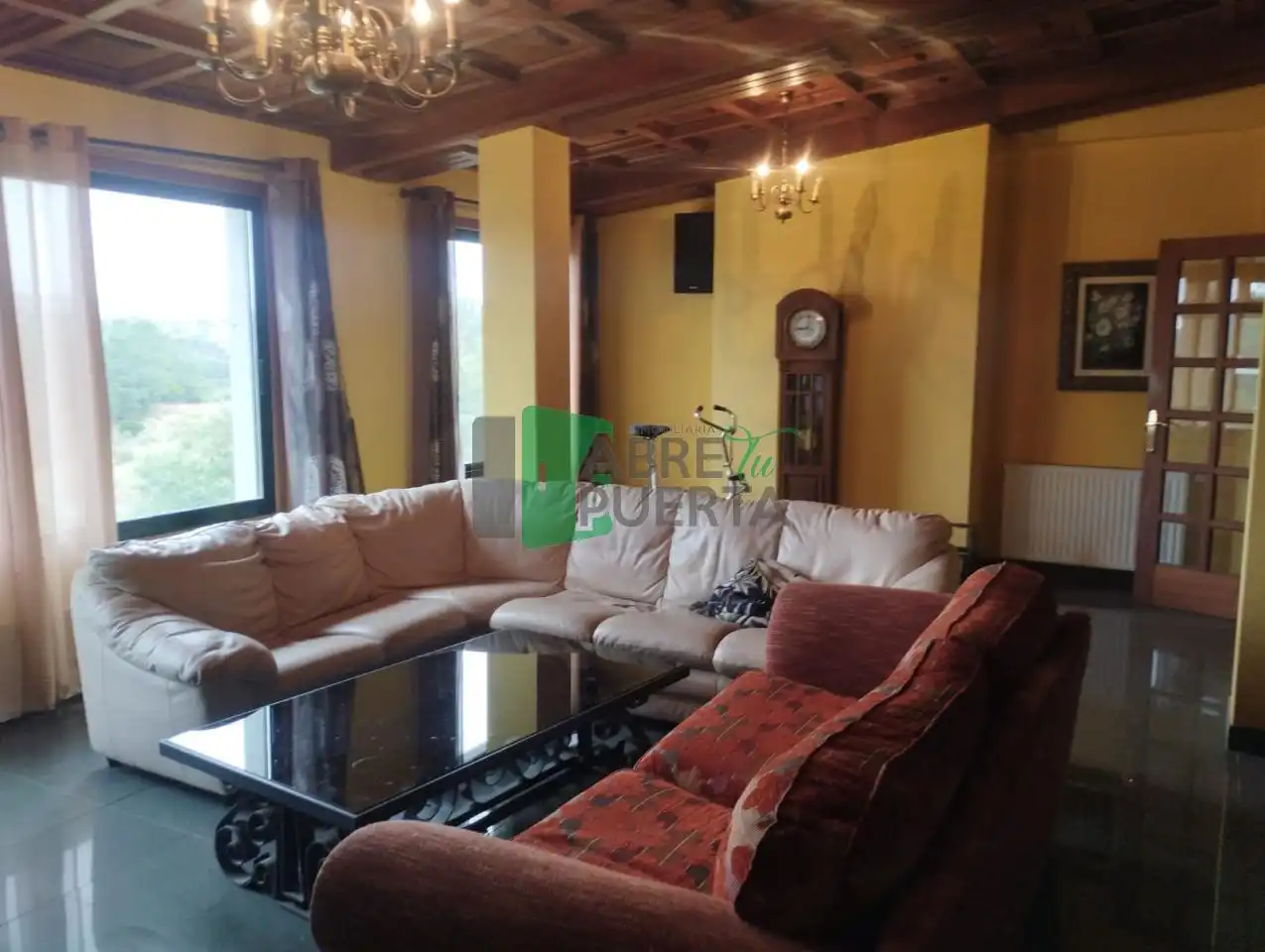 Haus mit Garten zum Verkauf in Barbadás, imagen 17