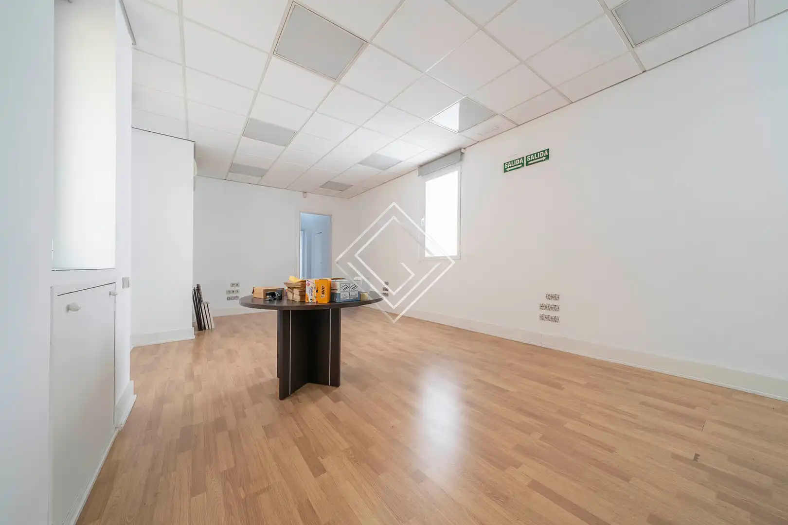 Office for sale in Madrid