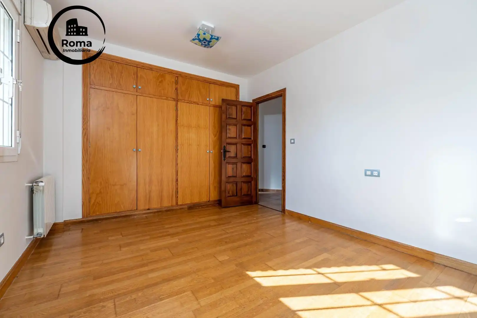 Villa mit Pool zum Verkauf in Calle FERNANDO DE LOS RIOS, imagen 42