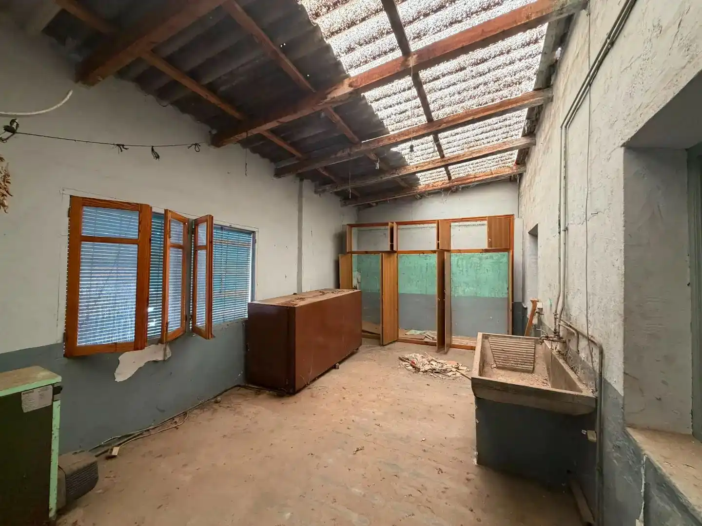 Pis en venda en Argamasilla de Alba