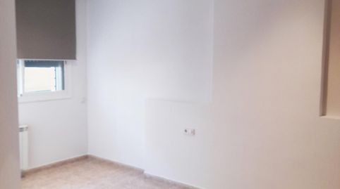 Foto 5 de Piso de alquiler en El Palau - Escorxador, Mataró