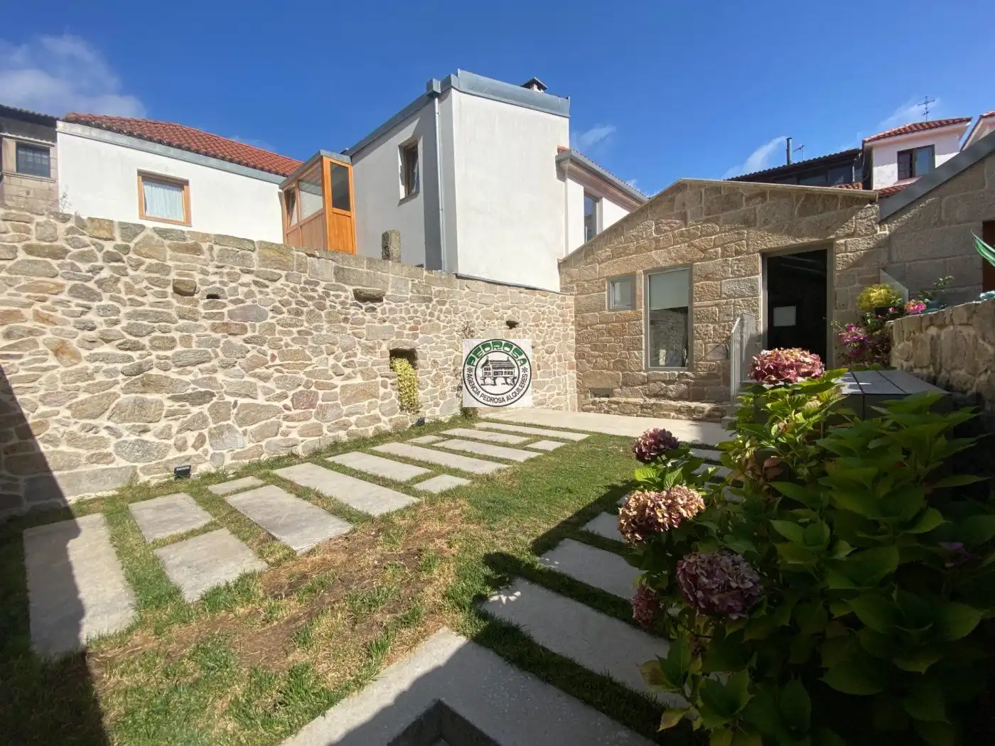 Casa o xalet de lloguer a Centro - Echegaray
