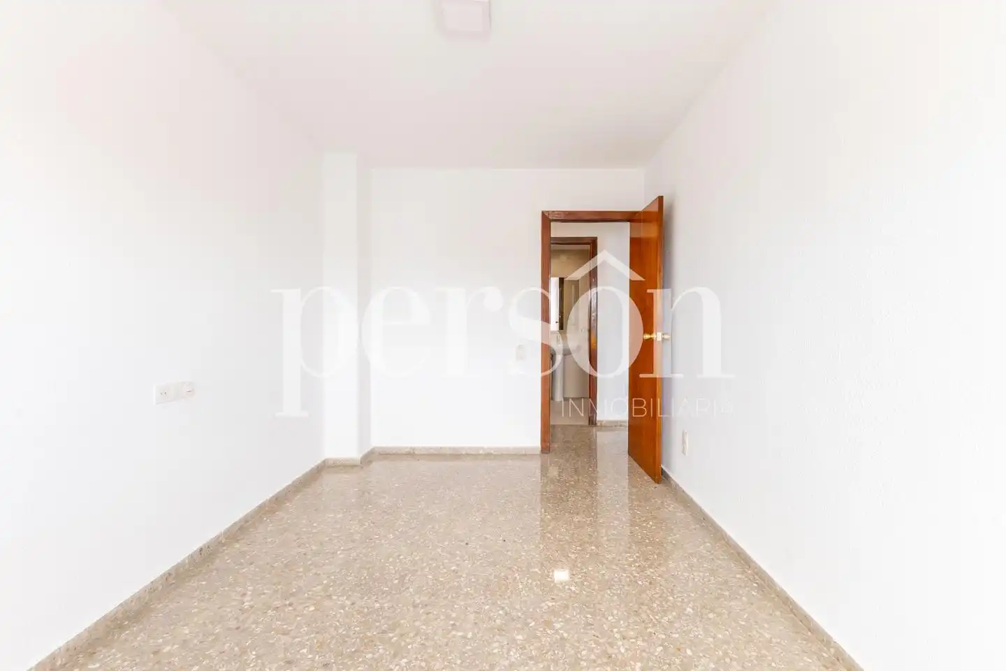 Penthouse with terrace to rent in Rascanya, imagen 3