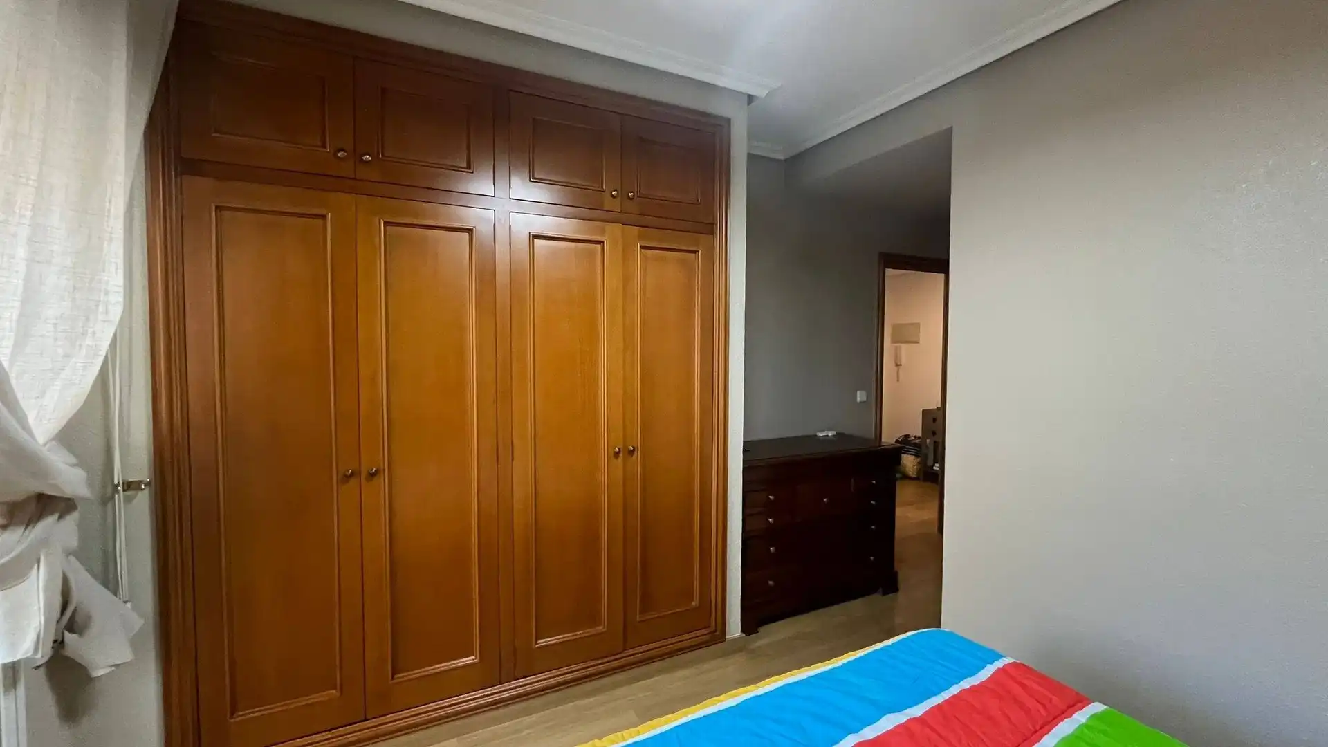 Habitación de Piso en venta en Elche / Elx
