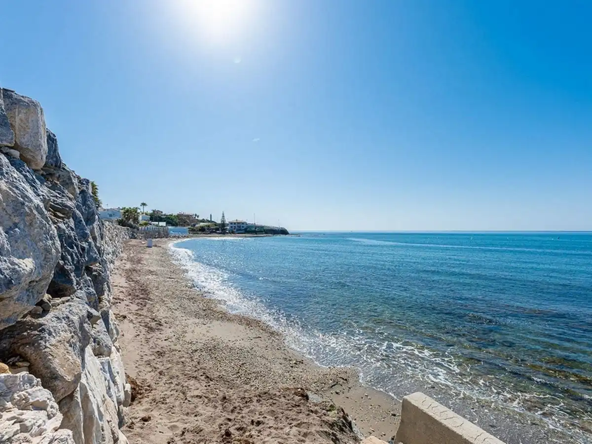 Apartamento en venta en Mijas pueblo, imagen 15