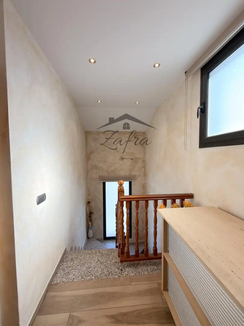 Haus mit Pool zum Verkauf in Carrer Carrer de Breda, 3, imagen 15