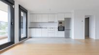 Kitchen of Flat for sale in Bilbao   with Swimming Pool