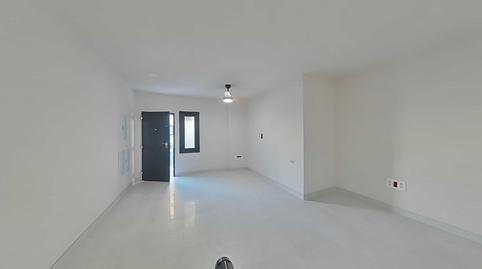 Foto 2 de Oficina de lloguer a Carretera Palma del Rio, El Higuerón, Córdoba