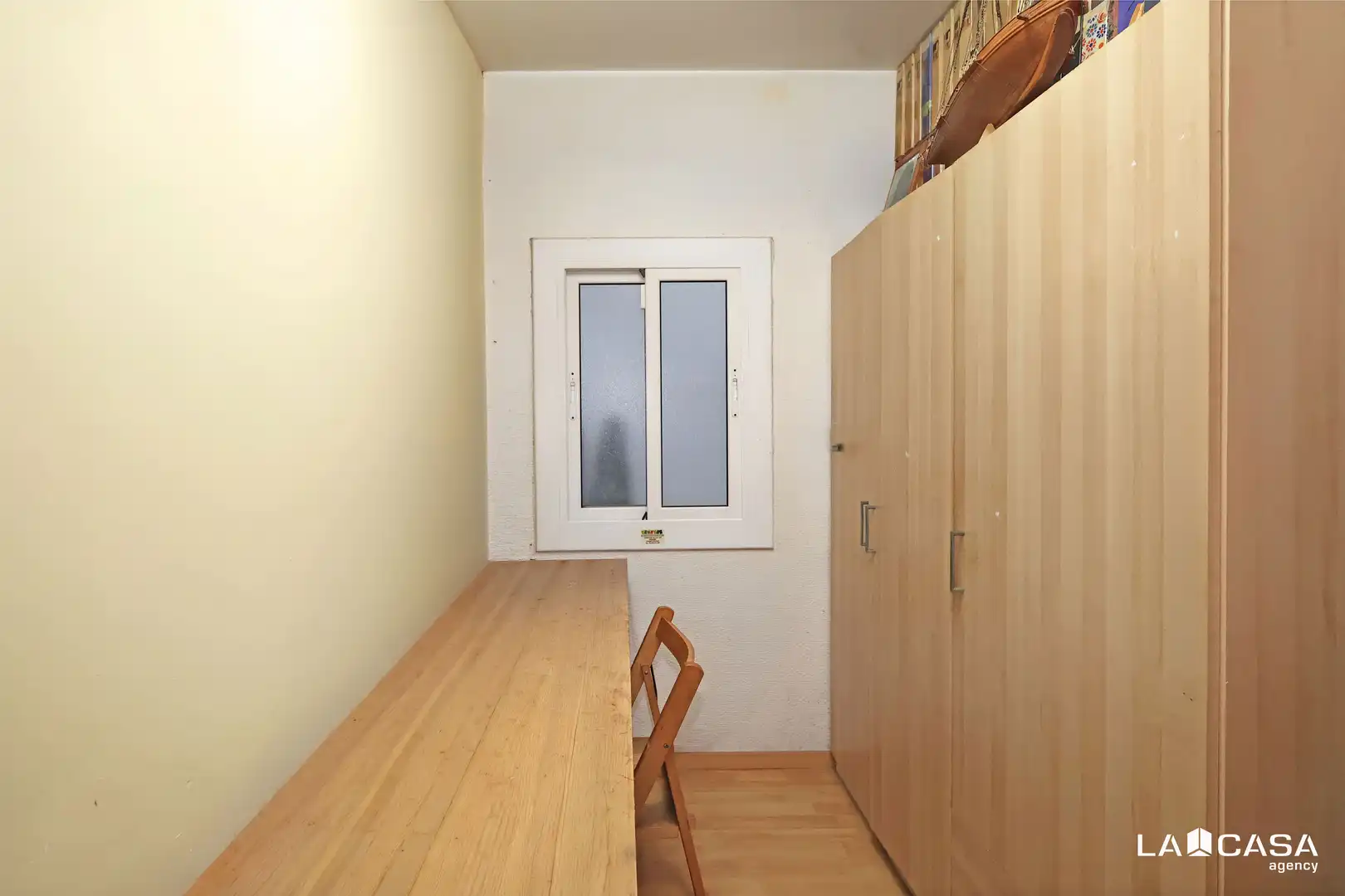 Appartement avec terrasse à vendre à Sants - Montjuïc, imagen 26