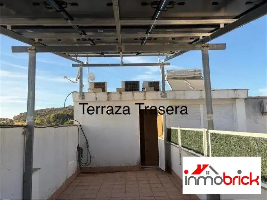 Casa in vendita a Cabra, imagen 30