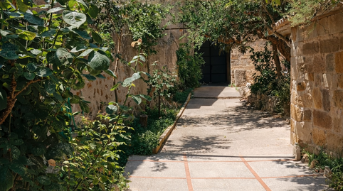 Foto 4 von Country house zum Verkauf in Algaida, Illes Balears