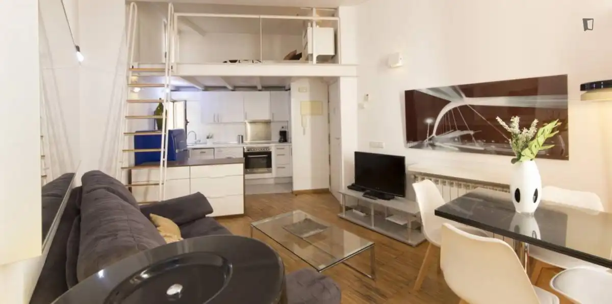 Apartment zur Miete in Centro, imagen 16