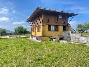 Land for sale in Camino del Caleyón, Nuevos Roces