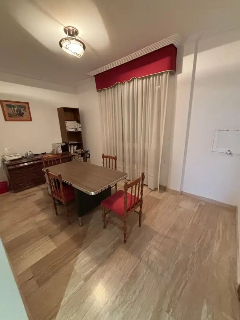 House for sale in Malagón, imagen 13