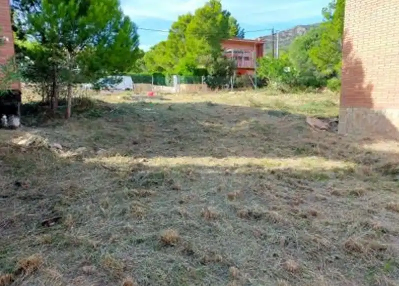 Houses for sale in del Clavell, Pratdip