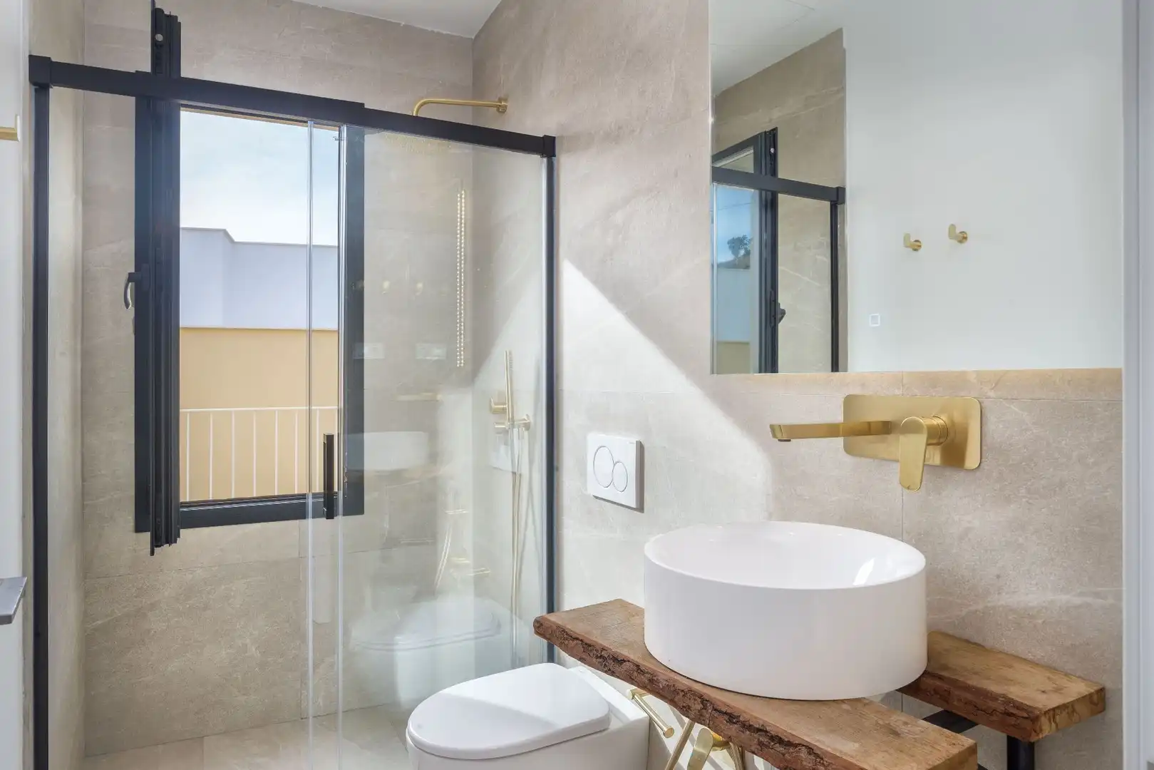 Chalet con piscina en venta en Montealto - Monterrey, imagen 16