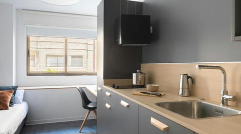 Foto 2 de Pis de lloguer a N/a, La Bega Baixa - Plaza Xúquer, Valencia