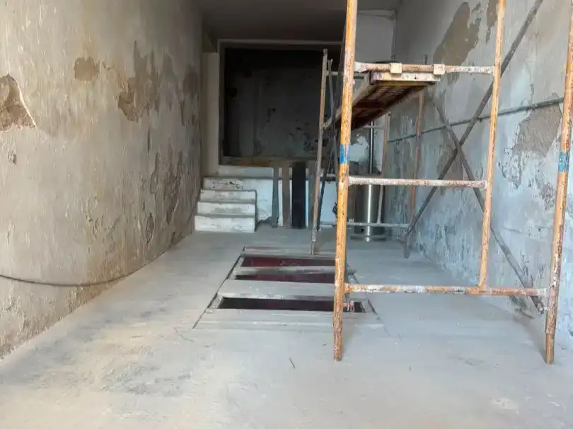 Casa adosada en venda en Alcalá de Guadaira amb Aire condicionat i Balcó
