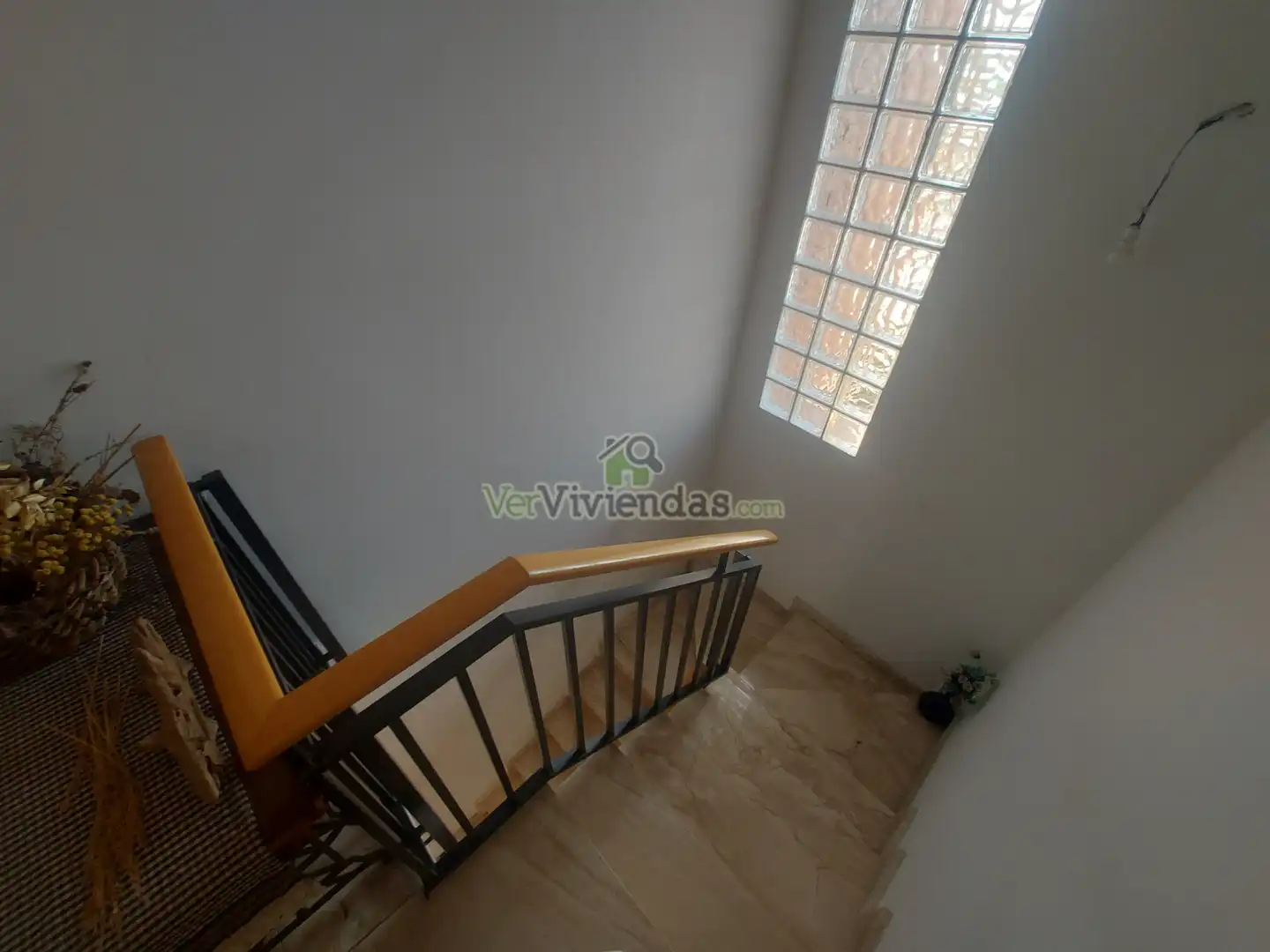 Casa o xalet en venda en Piera amb Aire condicionat, Calefacció i Jardí privat