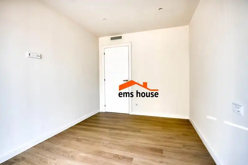 Apartamento en venta en Calonge i Sant Antoni con Aire acondicionado, Jardín privado y Terraza
