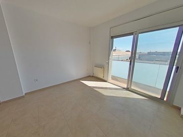 Wohnung zum Verkauf in Nord-est
