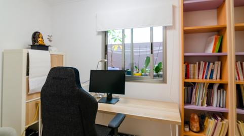 Foto 4 de Piso en venta en Calle Hernán Cortés, 37, El Charco - Las Salinas, Puerto del Rosario