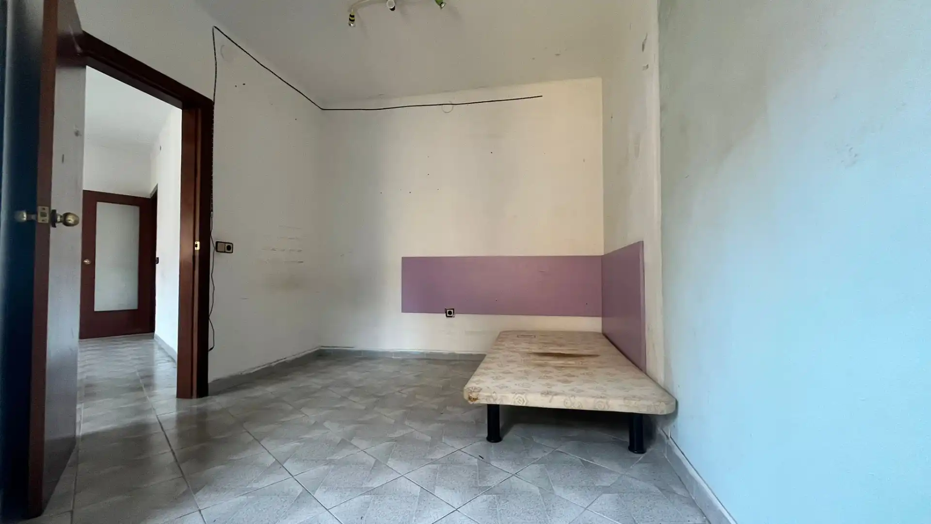 Flat for sale in Cornellà de Llobregat