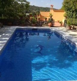 Photo 4 of House or chalet for sale in Santa Maria de Trassierra, Córdoba