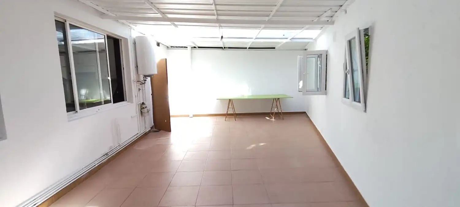 Wohnung mit Aufzug zum Verkauf in Fajardo