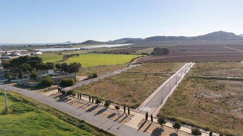Foto 2 de Residencial en venta en Calle Vereda de Los Roches, Roche, La Unión