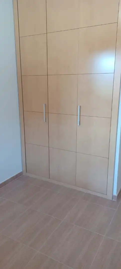 Flat with pool for sale in Calle del Ibón de Astún, imagen 35