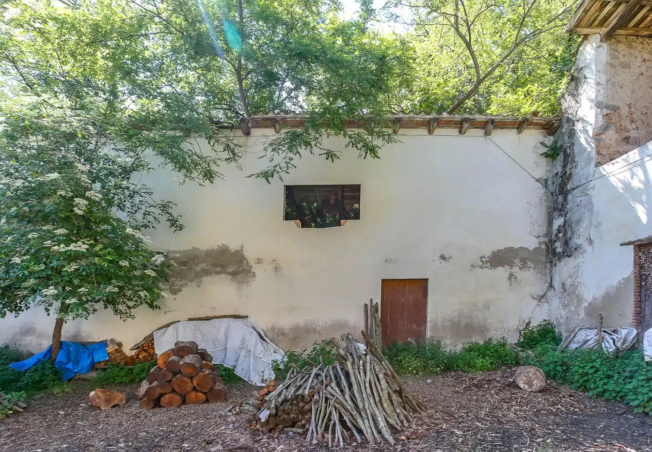 Maison rustique à vendre à Arbúcies, imagen 6