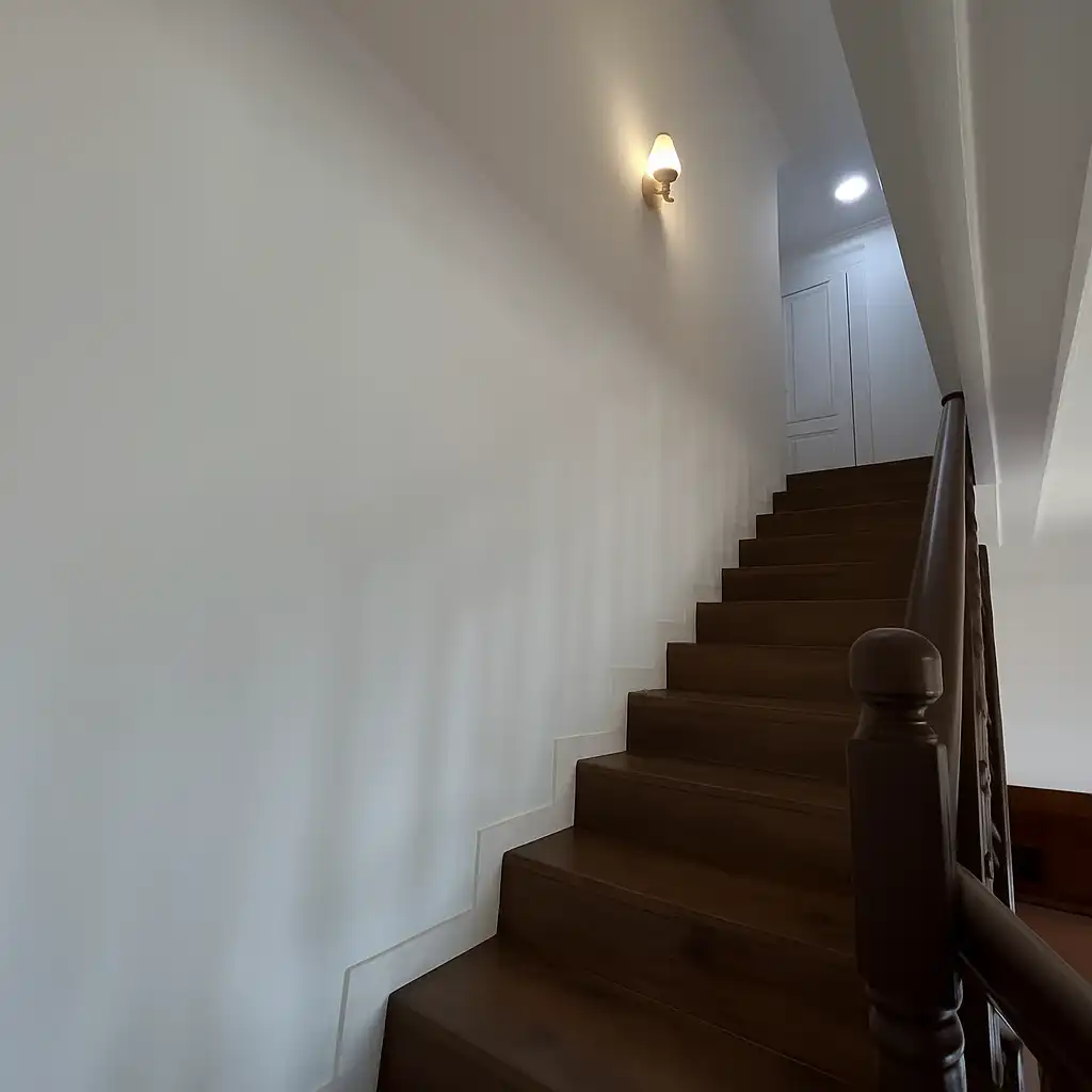 Flat for rent in Poblats Marítims