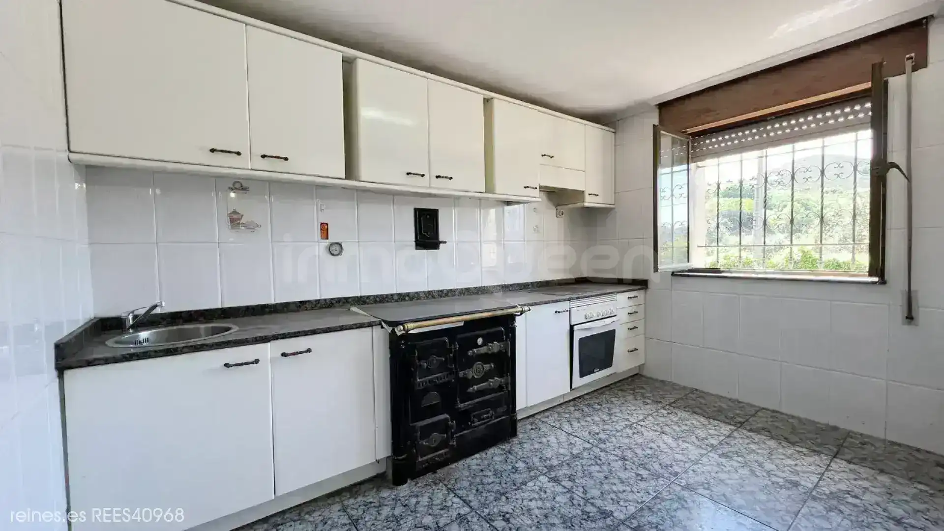 Casa a schiera con giardino in vendita a N/A, imagen 2