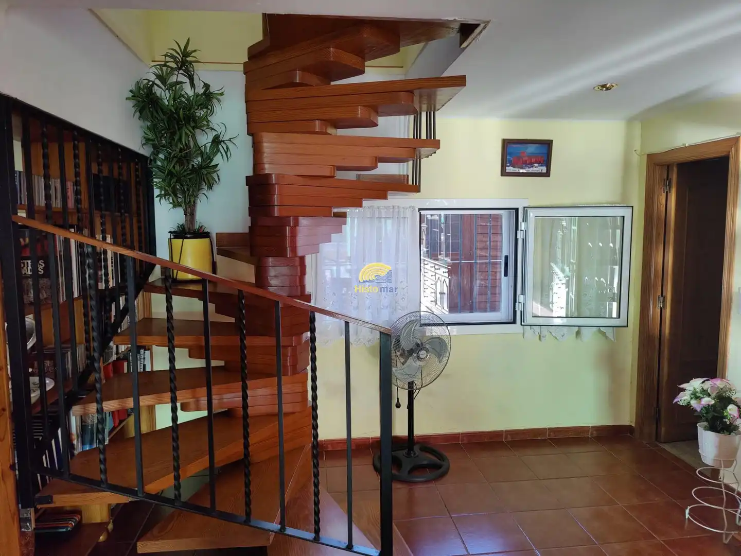 Casa o chalet en venta en Albalat dels Tarongers con Aire acondicionado, Jardín privado y Terraza