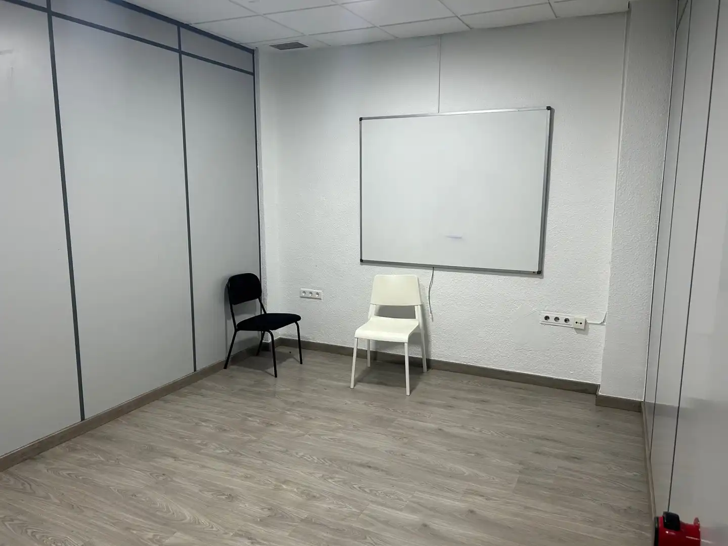 Local comercial en venda a Alaquàs, imagen 12