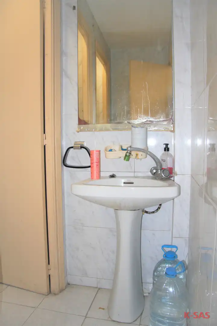 Local commercial à vendre à El Gall, imagen 8