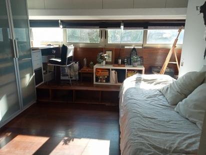 Apartment to rent in Someso - Matogrande