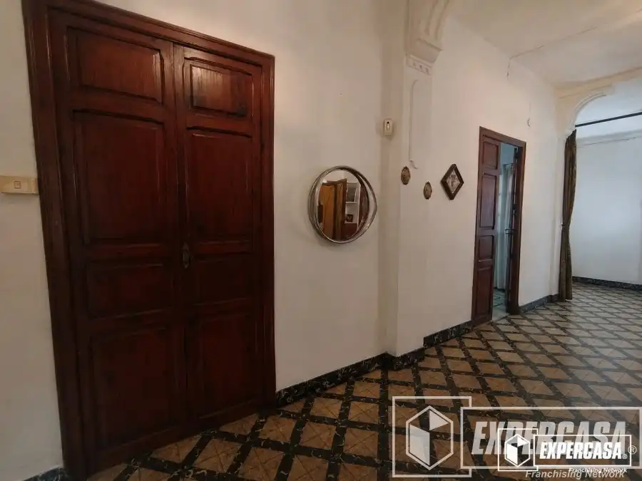 Casa o chalet en venta en Zona Concordia
