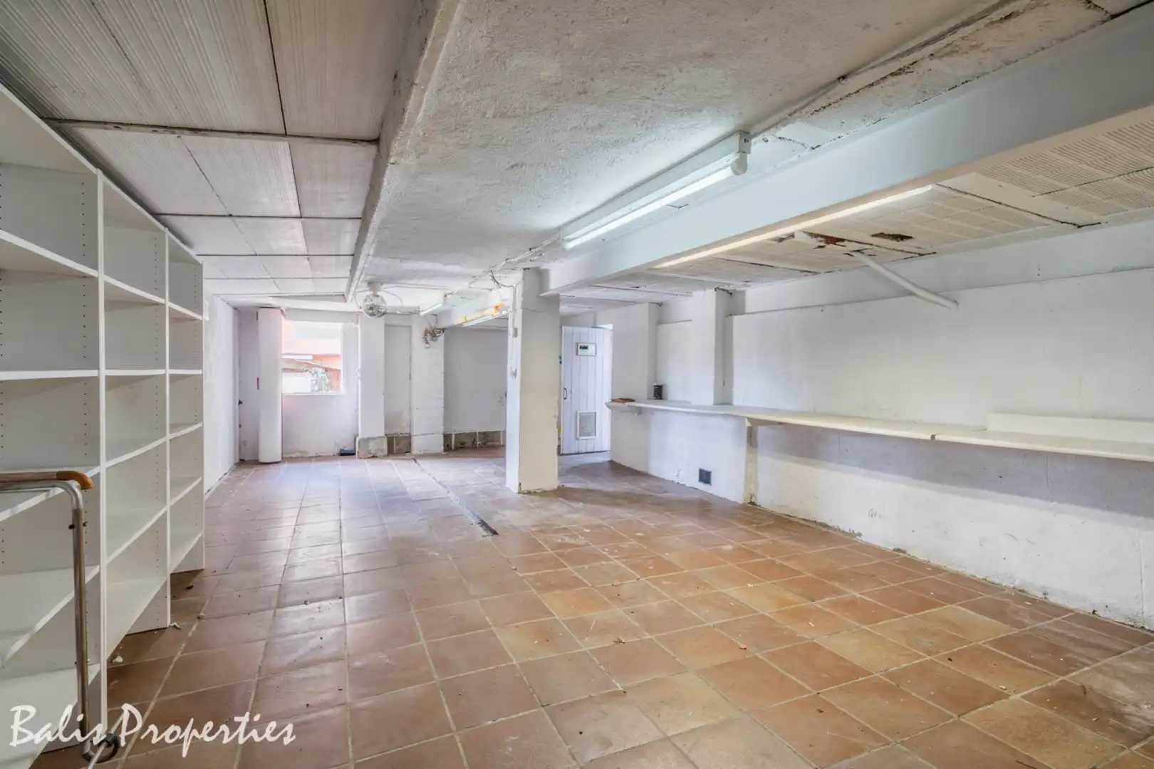 Casa o chalet en venta en Cabrils con Aire acondicionado, Calefacción y Jardín privado