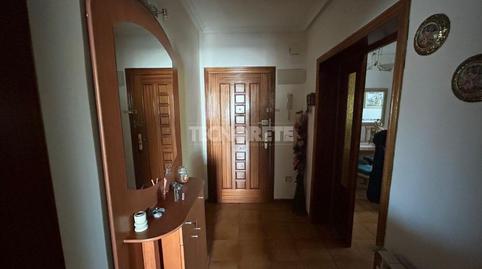Photo 2 of Flat for sale in San Roque - Concordia - Adoratrices, Guadalajara Capital