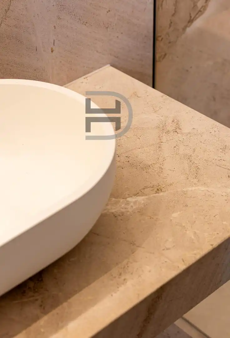 Bathroom of Houses for sale in Felanitx  with Air Conditioner, Private garden and Terrace