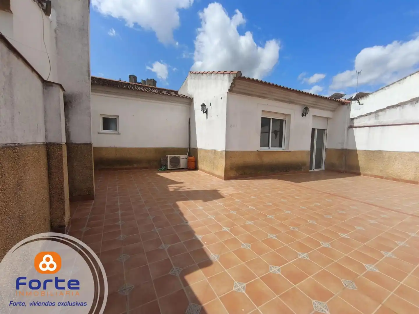 Casa in vendita a Almodóvar del Río, imagen 5