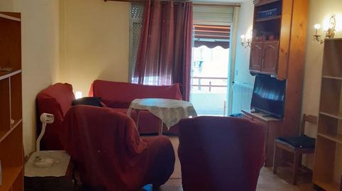 Foto 5 de Habitación en Batallas, Leganés