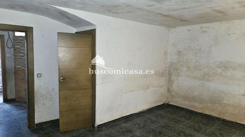 Foto 3 de Casa adosada en venta en La Paz, Alcaudete, Jaén